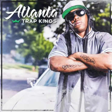 Atlanta Trap Kings thumbnail