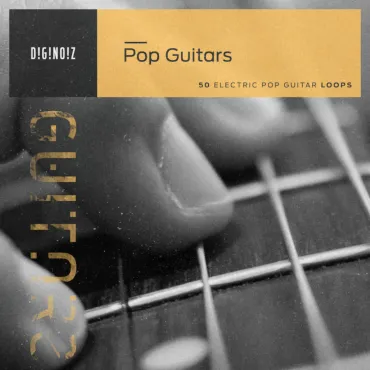 Diginoiz Pop Guitars 1 thumbnail
