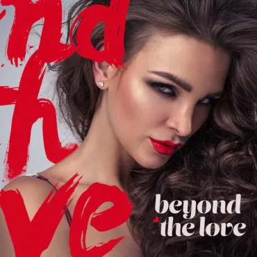Beyond The Love thumbnail