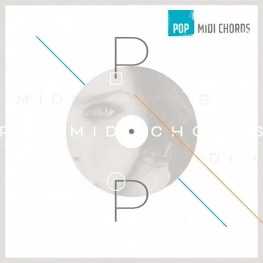 Pop Midi Chords thumbnail