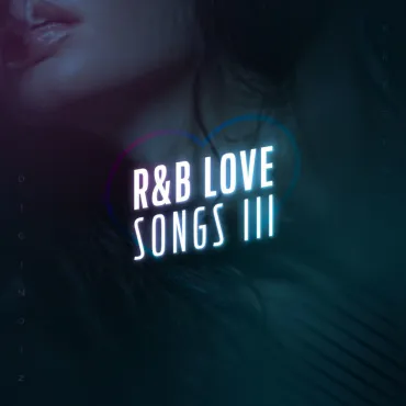 Rnb Love Songs III thumbnail