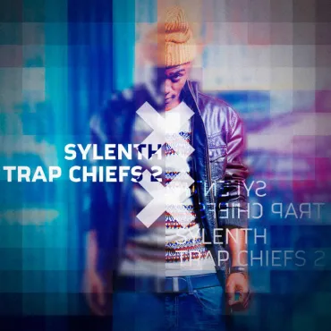 Sylenth Trap Chiefs 2 thumbnail