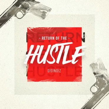 Return Of The Hustle thumbnail