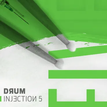 Drum Injection 5 thumbnail