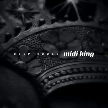 Deep House Midi King thumbnail