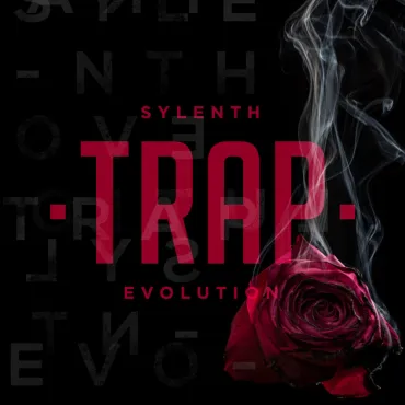 Sylenth Trap Evolution thumbnail