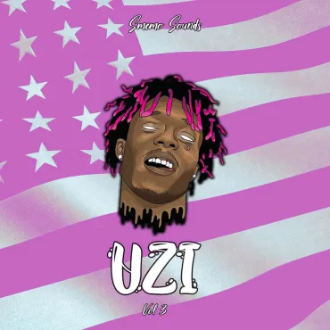 Uzi Vol.3 thumbnail