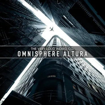 Omnisphere Altura thumbnail