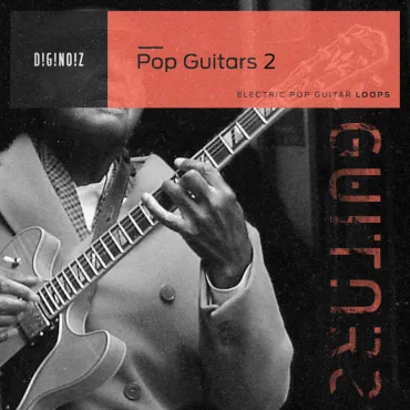 Diginoiz Pop Guitars 2 thumbnail