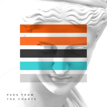 Pads From The Charts thumbnail