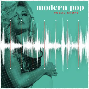 Modern Pop Vocal Chops thumbnail