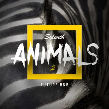 Sylenth Animals - Future R&B thumbnail