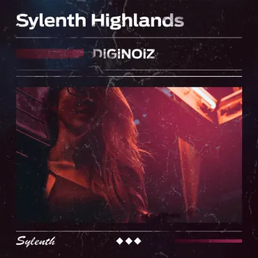 Sylenth Highlands thumbnail