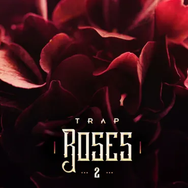 Trap Roses 2 thumbnail