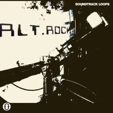 Alt. Rock thumbnail