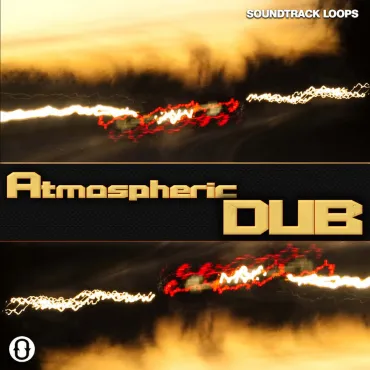 Atmospheric Dub thumbnail