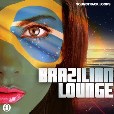 Brazilian Lounge thumbnail