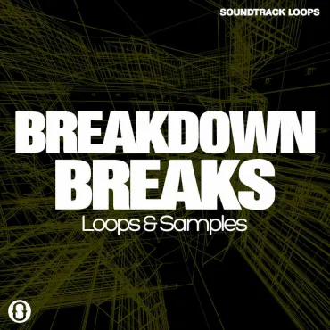 Breakdown Breaks thumbnail