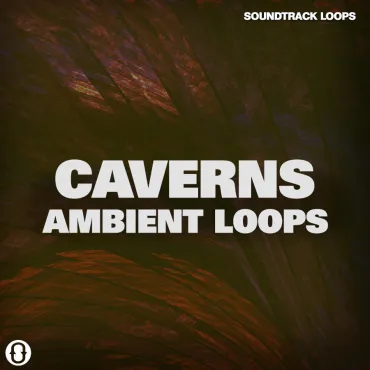 Caverns thumbnail