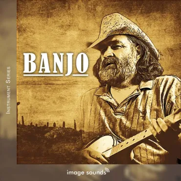 Banjo 1 thumbnail