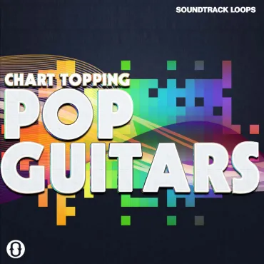 Chart Topping Guitars thumbnail