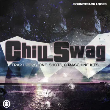Chill Swag thumbnail