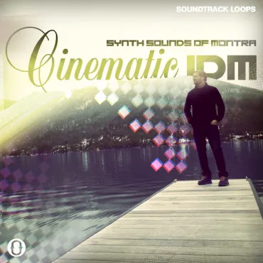 Cinematic IDM thumbnail