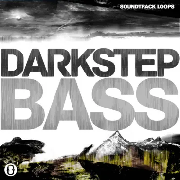 Darkstep Bass thumbnail