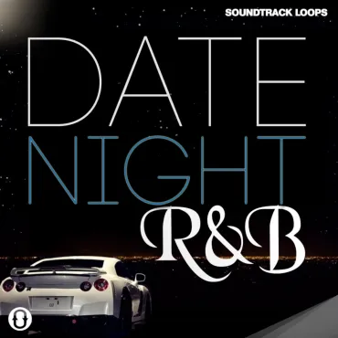 Date Night RnB thumbnail