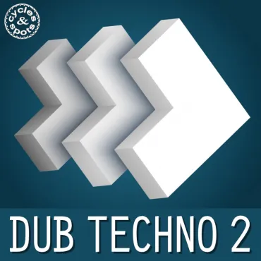 Dub Techno 2 thumbnail