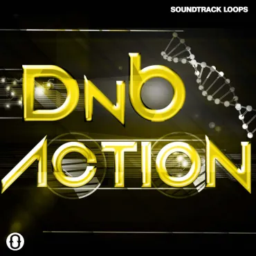 DnB Action thumbnail
