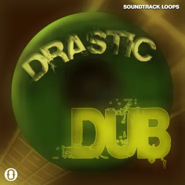 Drastic Dub thumbnail
