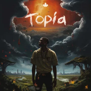 Topia thumbnail