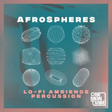 Afrospheres thumbnail