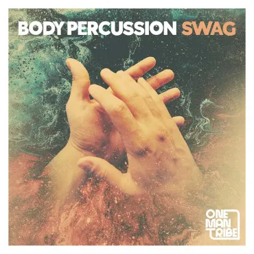 Body Percussion Swag thumbnail