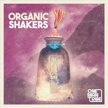 Organic Shakers thumbnail