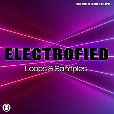 Electrofied  thumbnail
