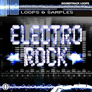 Electro Rock thumbnail