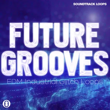 Future Grooves thumbnail