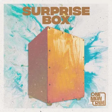 Surprise Box thumbnail