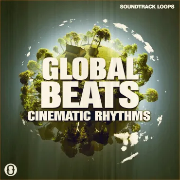 Global Beats thumbnail
