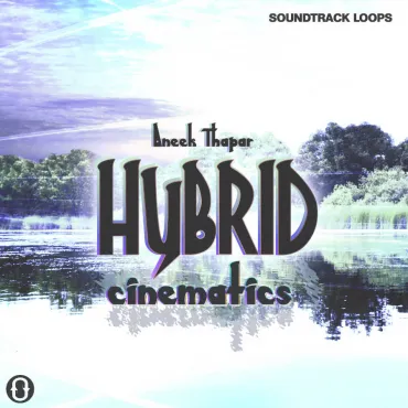 Hybrid Cinematics thumbnail