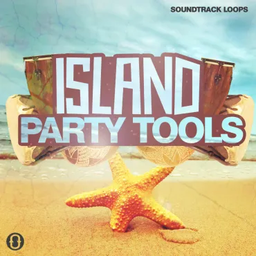 Island Party Tools thumbnail