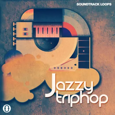 Jazzy Trip Hop thumbnail