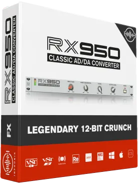 RX950 thumbnail