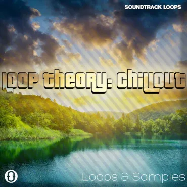 Loop Theory Chillout V1 thumbnail