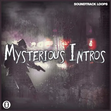 Mysterious Intros thumbnail