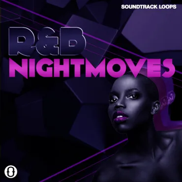 Night Moves thumbnail