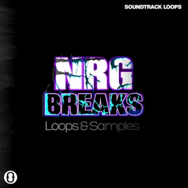 NRG Breaks thumbnail