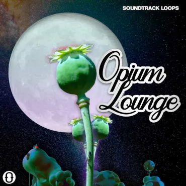 Opium Lounge thumbnail